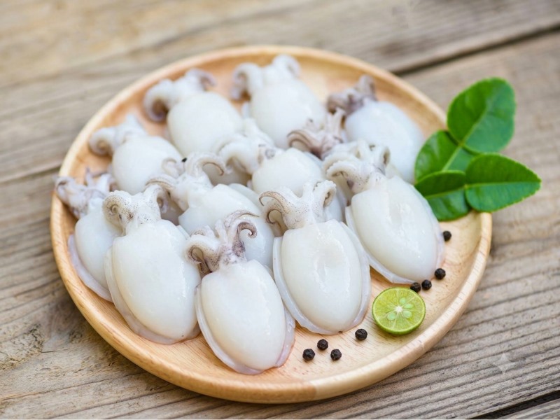 Seafood Sourcing in 2026: Tariffs & Trade Shifts Guide