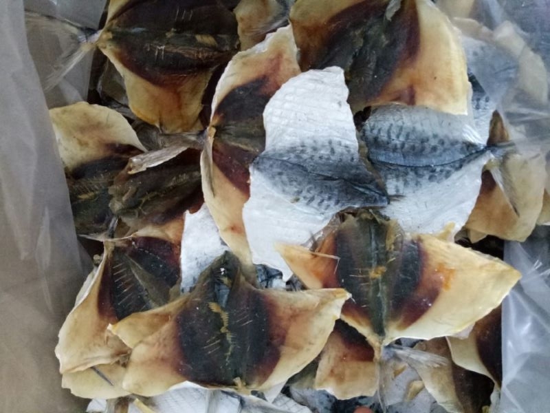 dried-moonfish-vietnam-top-dried-fish