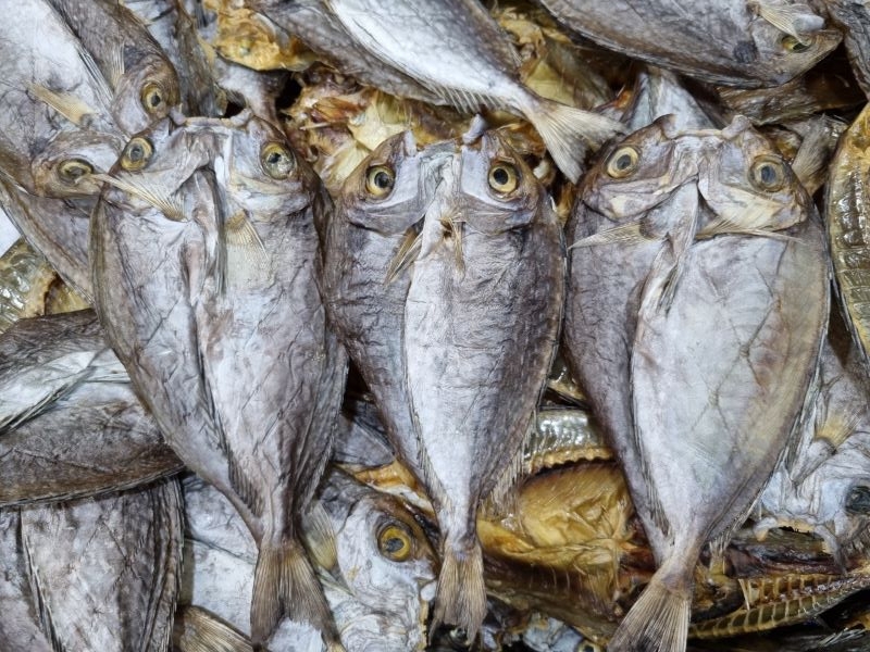 dried-rabbitfish-vietnam-top-dried-fish