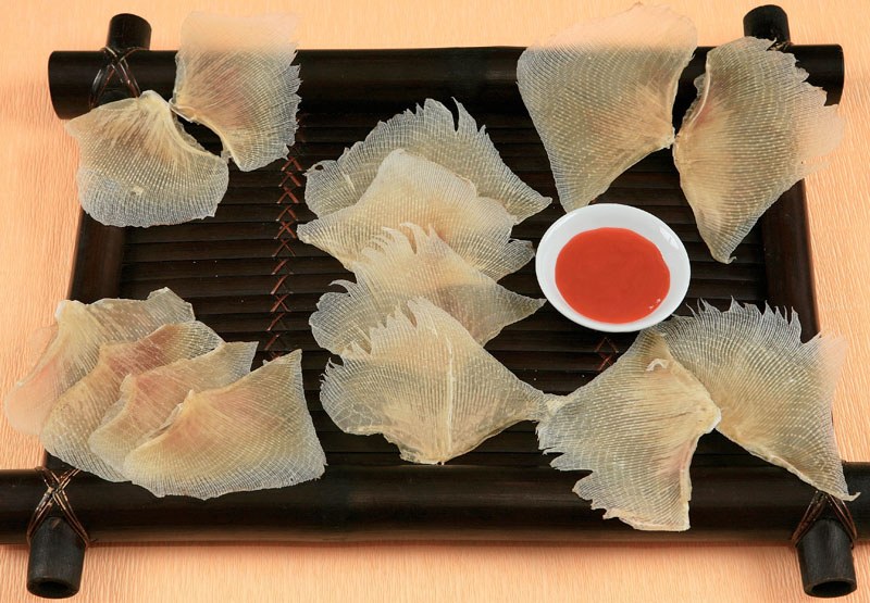 dried-stingray-fin-vietnam-top-exported-dried-seafood