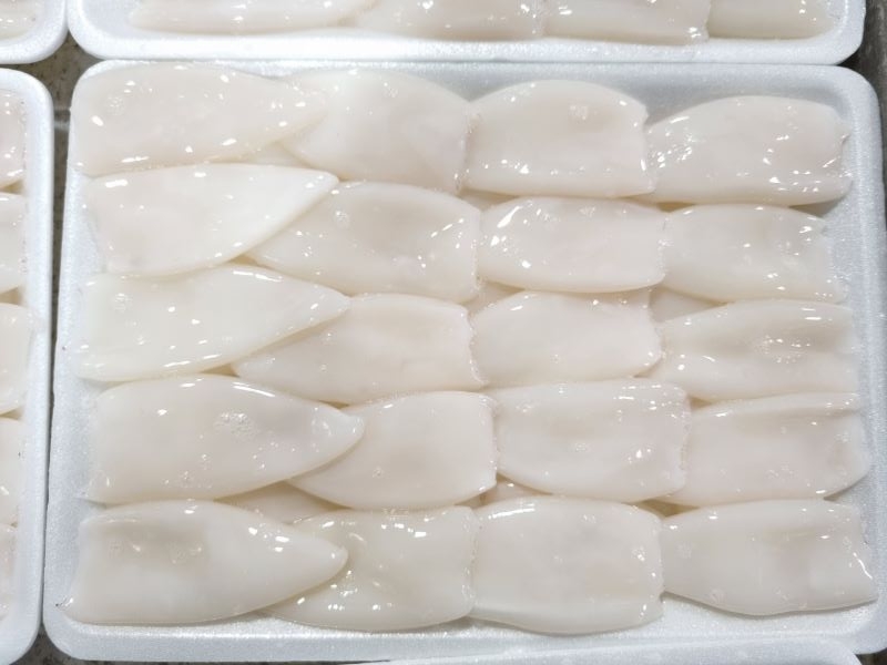 loligo-squid-tube-calamari-vietnam-supplier