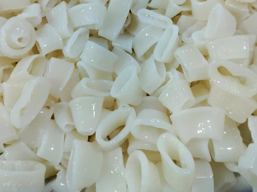 vietnam-frozen-dried-loligo-squid-ring