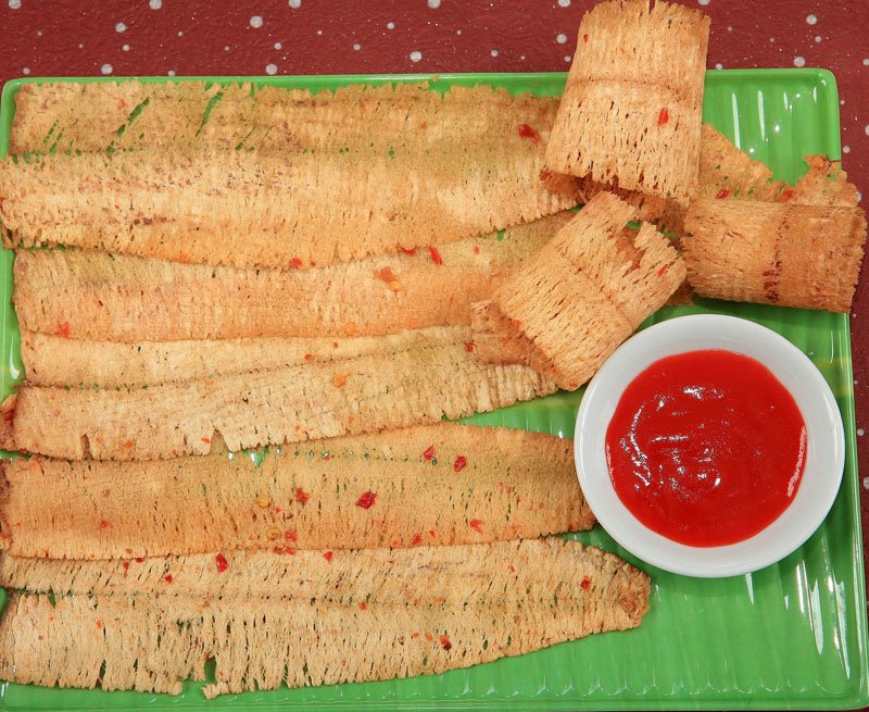 vietnam-dried-loligo-squid