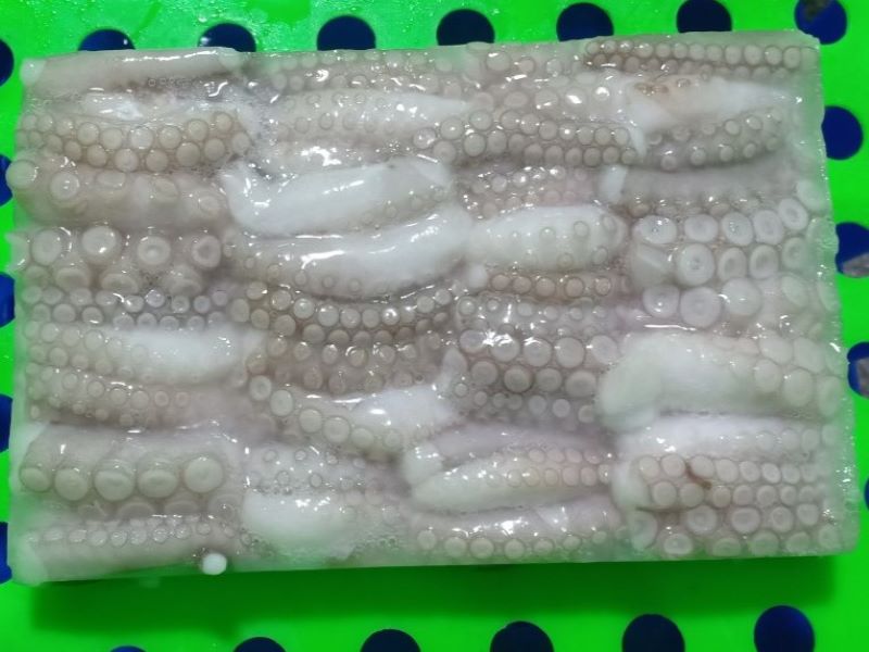 frozen-poulp-squid-cut-maza-cut