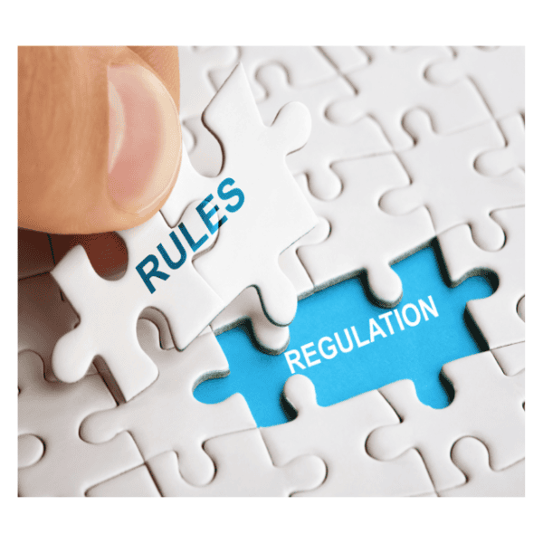 EU Enhanced Food Safety Standards